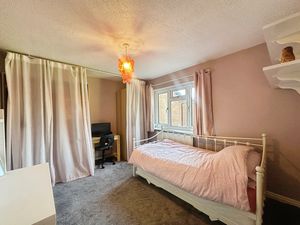 Bedroom 2- click for photo gallery